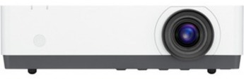 Produktfoto Sony VPL-EX315