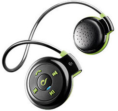 Produktfoto Cellular Line Scorpion ON-EAR