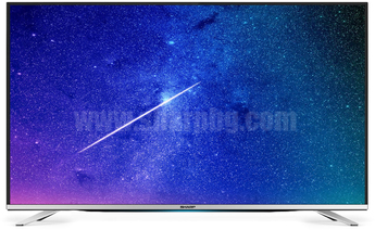 Produktfoto Sharp LC-43SFE7452E