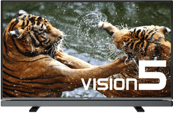 Produktfoto Grundig 32 VLE 5523 BG