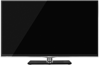 Produktfoto Hisense LTDN50K610XWSEU3D