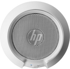 Produktfoto HP S6500