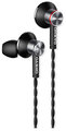 Produktfoto In-Ear Headset