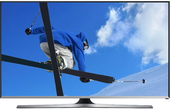 Produktfoto Samsung T32E390SX