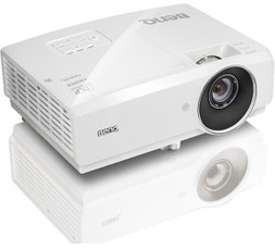 Produktfoto Benq MH741