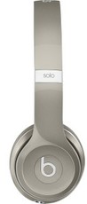 Produktfoto beats by dr. dre SOLO2 LUXE Edition