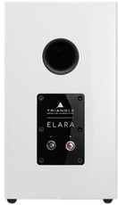 Produktfoto Triangle Elara LN01