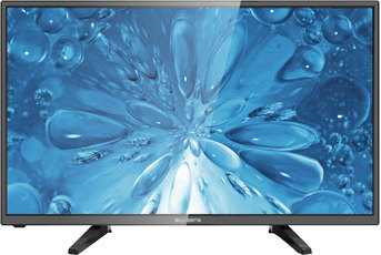 Produktfoto Blue:Sens H339B40A