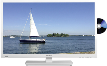 Produktfoto Orion CLB28W680D