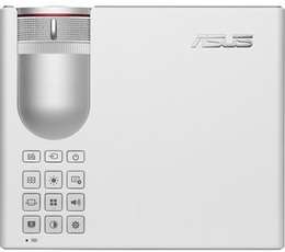 Produktfoto Asus P3B