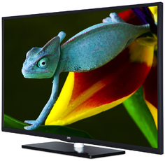 Produktfoto ITT LED 40F-7075-B