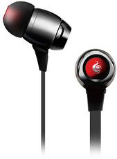 Produktfoto CM Storm Storm Pitch PRO