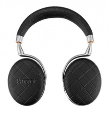 Produktfoto Parrot ZIK 3 BY Starck