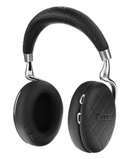 Produktfoto Parrot ZIK 3 BY Starck