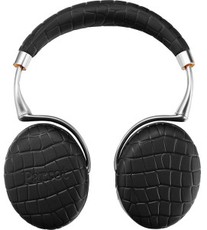 Produktfoto Parrot ZIK 3 BY Starck