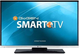 Produktfoto Gogen TVH 24E384 WEB