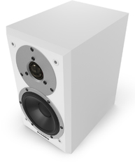Produktfoto Dynaudio EMIT M10