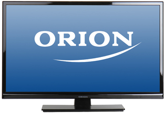 Produktfoto Orion CLB24B485DS