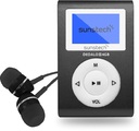 Produktfoto MP3-Player