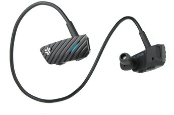 Produktfoto Jlab GO Bluetooth Wireless Earbuds