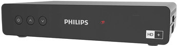 Produktfoto Philips DSR3131H