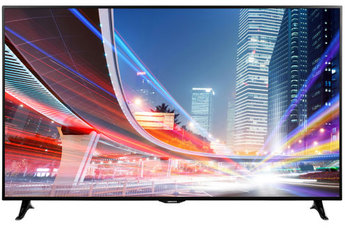 Produktfoto Medion LIFE X18044 (MD 31044)