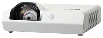 Produktfoto Panasonic PT-TW342A