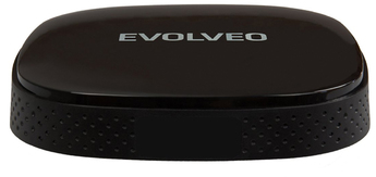 Produktfoto EVOLVEO Android BOX Q3 4K