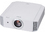 JVC DLA-X5000W