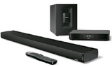 Produktfoto Soundbar