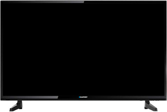 Produktfoto Blaupunkt BLA-40/148O