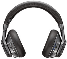 Produktfoto Plantronics Backbeat PRO PLUS