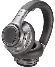 Produktfoto Plantronics Backbeat PRO PLUS