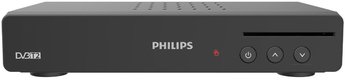 Produktfoto Philips DTR3030M