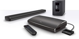 Produktfoto Soundbar