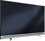 Grundig 32 VLE 6524 BL