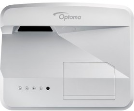 Produktfoto Optoma GT5000