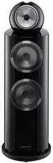 Produktfoto Bowers&Wilkins 802 D3