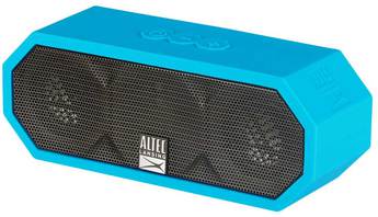 Produktfoto Altec Lansing IMW457 Jacket H2O