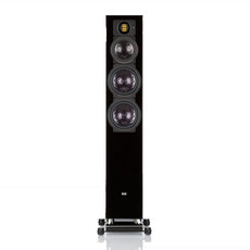 Produktfoto Elac AIR-X 409