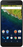 Huawei Nexus 6P Huawei Nexus 6P