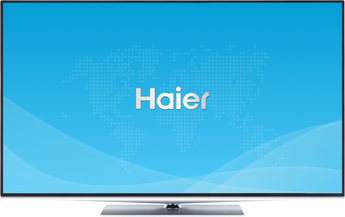 Produktfoto Haier LEU40V300S