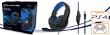 Produktfoto Gaming-Headset