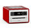 Sonoro CD 2