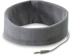 Produktfoto SLEEPPHONES Sleepphones MIC Medium G
