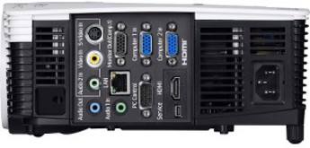 Produktfoto Ricoh PJ HD5450