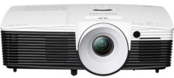 Produktfoto Ricoh PJ HD5450