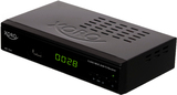 Produktfoto DVB-T Receiver