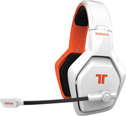 Produktfoto Tritton Katana 7.1 HD