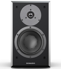 Produktfoto Dynaudio EMIT M20